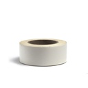 Z Poolform 2" x 108' Polyester Two Way Mounting Tape